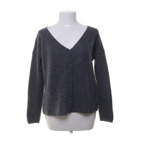 Sezane Barry Cardigan - Picture 4 of 6